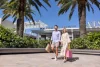 210/41 Harbour Town Drive, Biggera Waters QLD 4216-Image