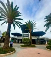 210/41 Harbour Town Drive, Biggera Waters QLD 4216-Image