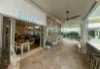 210/41 Harbour Town Drive, Biggera Waters QLD 4216-Image