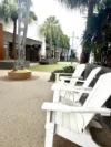 210/41 Harbour Town Drive, Biggera Waters QLD 4216-Image
