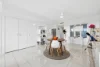 210/41 Harbour Town Drive, Biggera Waters QLD 4216-Image