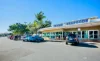 210/41 Harbour Town Drive, Biggera Waters QLD 4216-Image
