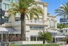 210/41 Harbour Town Drive, Biggera Waters QLD 4216-Image