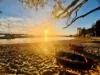 210/41 Harbour Town Drive, Biggera Waters QLD 4216-Image