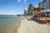 210/41 Harbour Town Drive, Biggera Waters QLD 4216-Image