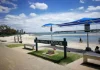 210/41 Harbour Town Drive, Biggera Waters QLD 4216-Image