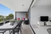 210/41 Harbour Town Drive, Biggera Waters QLD 4216-Image