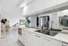 210/41 Harbour Town Drive, Biggera Waters QLD 4216-Image