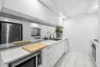 210/41 Harbour Town Drive, Biggera Waters QLD 4216-Image