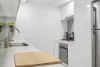 210/41 Harbour Town Drive, Biggera Waters QLD 4216-Image