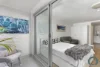 210/48 Sydney Road, Manly, NSW 2095-Image