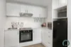 210/48 Sydney Road, Manly, NSW 2095-Image