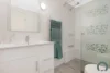 210/48 Sydney Road, Manly, NSW 2095-Image