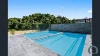210/48 Sydney Road, Manly, NSW 2095-Image