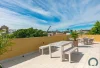210/48 Sydney Road, Manly, NSW 2095-Image