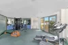 210/48 Sydney Road, Manly, NSW 2095-Image