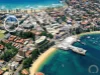 210/48 Sydney Road, Manly, NSW 2095-Image
