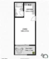 210/48 Sydney Road, Manly, NSW 2095-Floorplan