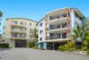 210/68 Pacific Drive, Port Macquarie, NSW 2444
