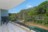 210/68 Pacific Drive, Port Macquarie, NSW 2444-Image