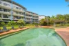 210/68 Pacific Drive, Port Macquarie, NSW 2444-Image