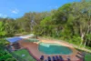 210/68 Pacific Drive, Port Macquarie, NSW 2444-Image