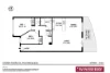 210/68 Pacific Drive, Port Macquarie, NSW 2444-Image