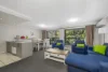 210/68 Pacific Drive, Port Macquarie, NSW 2444-Image