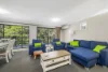 210/68 Pacific Drive, Port Macquarie, NSW 2444-Image