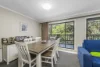210/68 Pacific Drive, Port Macquarie, NSW 2444-Image