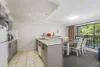 210/68 Pacific Drive, Port Macquarie, NSW 2444-Image