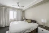 210/68 Pacific Drive, Port Macquarie, NSW 2444-Image