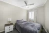 210/68 Pacific Drive, Port Macquarie, NSW 2444-Image