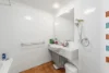 210/68 Pacific Drive, Port Macquarie, NSW 2444-Image