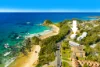 210/68 Pacific Drive, Port Macquarie, NSW 2444-Image