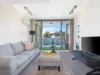 210/7 Parraween Street, Cremorne, NSW 2090