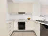210/7 Parraween Street, Cremorne, NSW 2090-Image