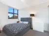 210/7 Parraween Street, Cremorne, NSW 2090-Image