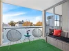 210/7 Parraween Street, Cremorne, NSW 2090-Image