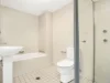 210/7 Parraween Street, Cremorne, NSW 2090-Image