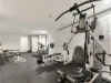 210/7 Parraween Street, Cremorne, NSW 2090-Image