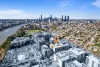 210/70-78 Victoria Street, West End, Qld 4101
