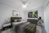 210/70-78 Victoria Street, West End, Qld 4101-Image