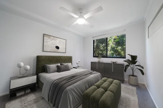 210/70-78 Victoria Street, West End, Qld 4101-Image
