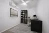 210/70-78 Victoria Street, West End, Qld 4101-Image
