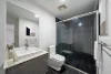 210/70-78 Victoria Street, West End, Qld 4101-Image