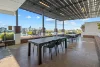 210/70-78 Victoria Street, West End, Qld 4101-Image