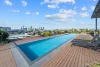 210/70-78 Victoria Street, West End, Qld 4101-Image