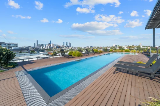 210/70-78 Victoria Street, West End, Qld 4101-Image