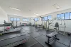 210/70-78 Victoria Street, West End, Qld 4101-Image